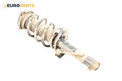 Макферсон за Audi A3 Hatchback II (05.2003 - 08.2012), хечбек, позиция: предна, лява