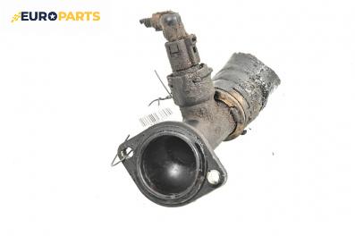 Конзола антифриз за Audi A3 Hatchback II (05.2003 - 08.2012) 2.0 TDI 16V, 140 к.с.