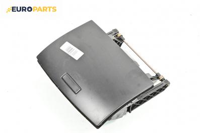 Жабка за Volkswagen Touareg SUV I (10.2002 - 01.2013)