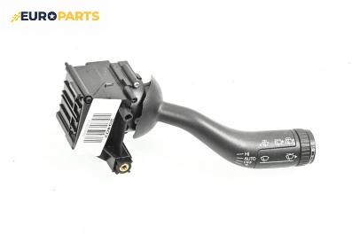 Лостче за чистачки за Volkswagen Touareg SUV I (10.2002 - 01.2013), № 7L6 953 503 B