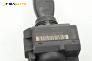 Контактен ключ за Mercedes-Benz Sprinter 3,5-t Box (906) (06.2006 - 02.2018), № A9065456408
