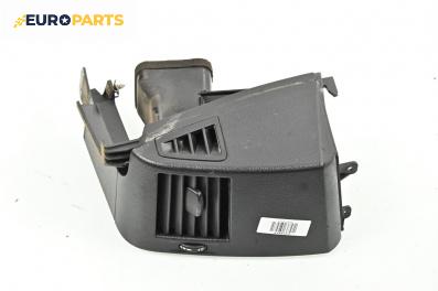 Духалка парно за Mercedes-Benz Sprinter 3,5-t Box (906) (06.2006 - 02.2018)