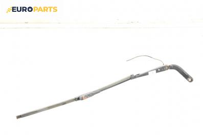 Рамо на чистачка за Mercedes-Benz Sprinter 3,5-t Box (906) (06.2006 - 02.2018), позиция: лява