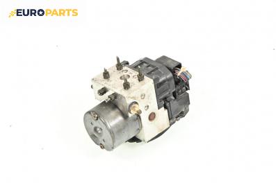 Помпа ABS за Toyota Corolla E12 Hatchback (11.2001 - 02.2007) 1.6 VVT-i (ZZE121), № 0 273 004 571