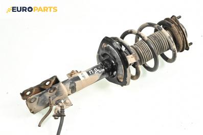 Макферсон за Jeep Compass SUV I (08.2006 - 01.2016), джип, позиция: предна, дясна
