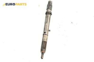Дюза дизел за Audi A4 Avant B6 (04.2001 - 12.2004) 2.5 TDI quattro, 180 к.с.