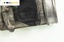 Дебитомер за Audi A4 Avant B6 (04.2001 - 12.2004) 2.5 TDI quattro, 180 к.с., № HTC AFH-25C