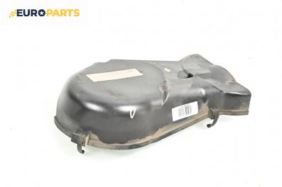 Капак ангренажен ремък за Audi A4 Avant B6 (04.2001 - 12.2004) 2.5 TDI quattro, 180 к.с.