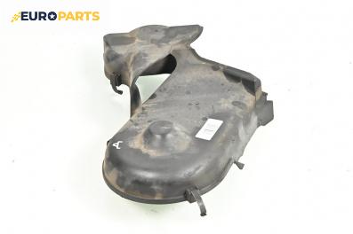 Капак ангренажен ремък за Audi A4 Avant B6 (04.2001 - 12.2004) 2.5 TDI quattro, 180 к.с.