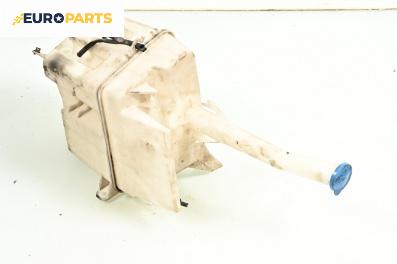 Казанче за чистачки за Toyota Corolla E12 Hatchback (11.2001 - 02.2007)