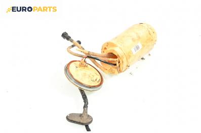 Подкачваща помпа за Volkswagen Touareg SUV I (10.2002 - 01.2013) 3.0 V6 TDI, 240 к.с.