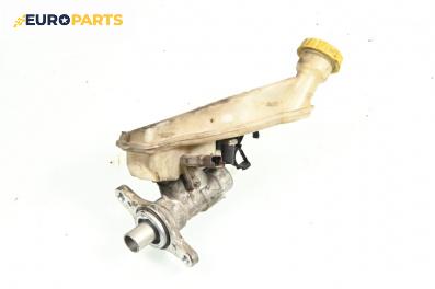 Спирачна помпа за Peugeot 207 CC Cabrio (02.2007 - 01.2015)