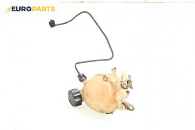 Казанче за антифриз за Peugeot 207 CC Cabrio (02.2007 - 01.2015) 1.6 HDi, 109 к.с.