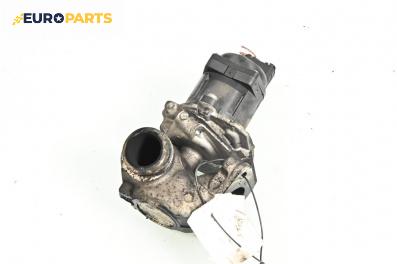 EGR-клапан за Peugeot 207 CC Cabrio (02.2007 - 01.2015) 1.6 HDi, 109 к.с.