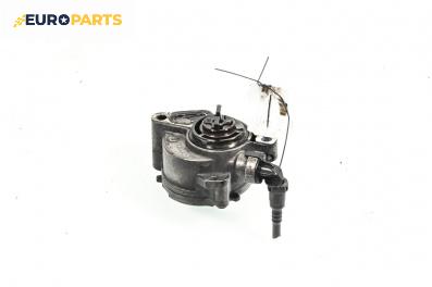 Вакуум помпа за Peugeot 207 CC Cabrio (02.2007 - 01.2015) 1.6 HDi, 109 к.с.