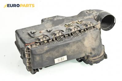 Филтърна кутия за Peugeot 207 CC Cabrio (02.2007 - 01.2015) 1.6 HDi