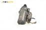 Стартер за Peugeot 207 CC Cabrio (02.2007 - 01.2015) 1.6 HDi, 109 к.с.