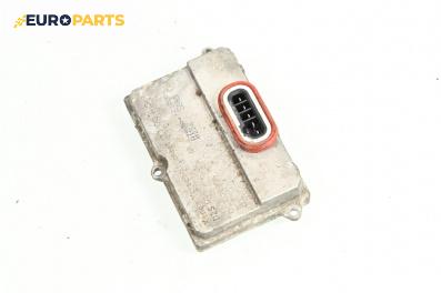 Xenon баласт за BMW 5 Series E60 Sedan E60 (07.2003 - 03.2010)