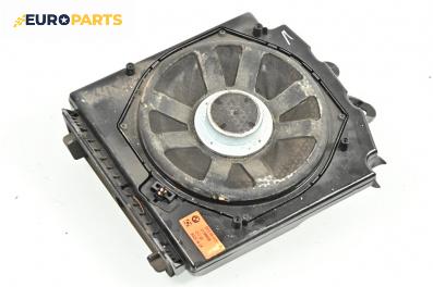 Субуфер за BMW 5 Series E60 Sedan E60 (07.2003 - 03.2010), № BMW 6513 6919357-03
