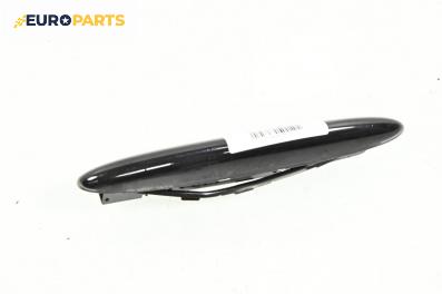 Индикатор парктроник за Mercedes-Benz E-Class Sedan (W211) (03.2002 - 03.2009), № A1715420123