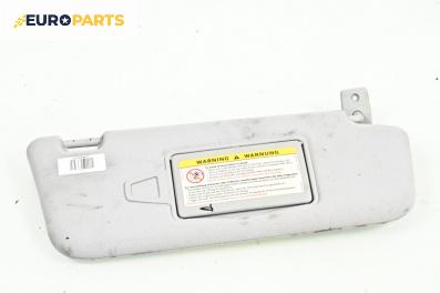 Сенник за Mercedes-Benz E-Class Sedan (W211) (03.2002 - 03.2009), позиция: дясна