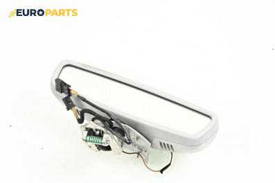 Електро-хроматично огледало за Mercedes-Benz E-Class Sedan (W211) (03.2002 - 03.2009)
