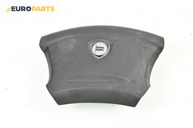 Airbag за Lancia Lybra Station Wagon (07.1999 - 10.2005), 4+1 вр., комби, позиция: предна