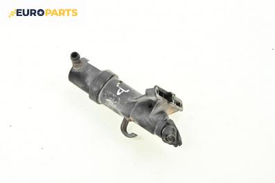 Пръскалка фар за BMW 5 Series E60 Sedan E60 (07.2003 - 03.2010), позиция: дясна