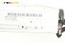 CD плеър за BMW 5 Series E60 Sedan E60 (07.2003 - 03.2010), № BMW 65.12-6 942 638