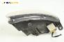 Фар за Audi A6 Avant C6 (03.2005 - 08.2011), комби, позиция: лява