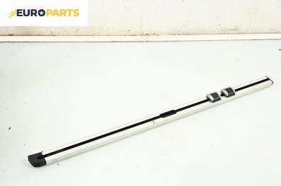 Релса багажник за Audi A6 Avant C6 (03.2005 - 08.2011), 4+1 вр., комби, позиция: дясна