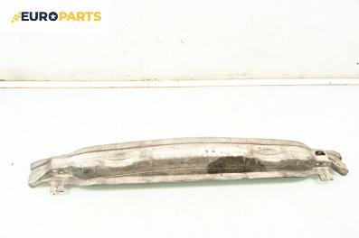 Основа броня за Audi A6 Avant C6 (03.2005 - 08.2011), комби, позиция: предна