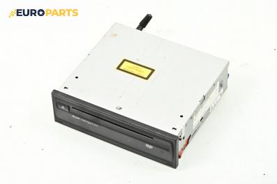 GPS навигация за Audi A6 Avant C6 (03.2005 - 08.2011), № 4E0 919 887 L