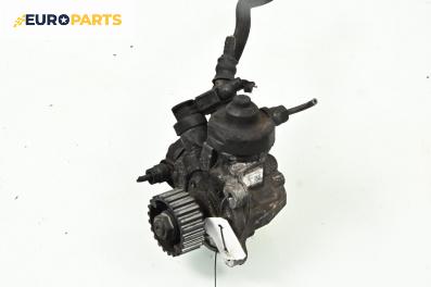 ГНП-горивонагнетателна помпа за Volkswagen Touareg SUV I (10.2002 - 01.2013) 3.0 V6 TDI, 240 к.с., № Bosch 0 445 010 685