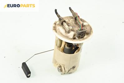 Бензинова помпа за Peugeot 206 Sedan (03.2007 - ...) 1.4, 75 к.с.