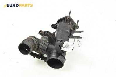 Тръба турбо за Volkswagen Touran Minivan I (02.2003 - 05.2010) 1.4 TSI, 140 к.с.