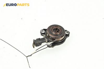 Датчик за положение на разпределителния вал за Mercedes-Benz E-Class Sedan (W211) (03.2002 - 03.2009)