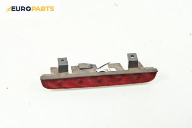 Трети стоп за Suzuki Grand Vitara I SUV (03.1998 - 08.2006), джип