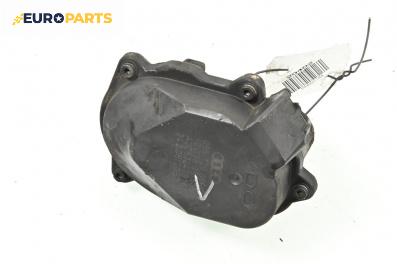 Дроселова клапа за Volkswagen Touareg SUV I (10.2002 - 01.2013) 3.0 V6 TDI, 240 к.с., № 059 129 086 K