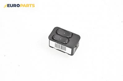 Бутони ел. стъкла  за Opel Meriva A Minivan (05.2003 - 05.2010)