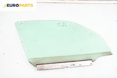 Странично стъкло за Opel Meriva A Minivan (05.2003 - 05.2010), 4+1 вр., миниван, позиция: предна, дясна