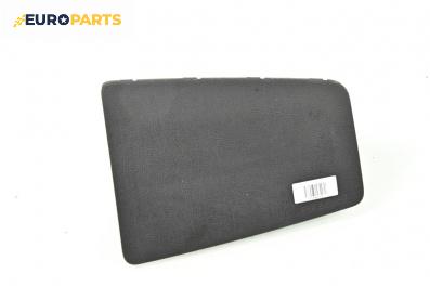 Airbag за Mazda 6 Station Wagon I (08.2002 - 12.2007), 4+1 вр., комби, позиция: предна