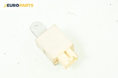 Мулти функционално реле за Mazda 6 Station Wagon I (08.2002 - 12.2007) 2.0 DI