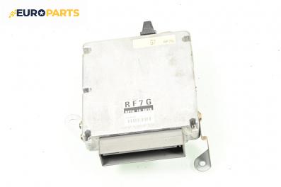 Компютър двигател за Mazda 6 Station Wagon I (08.2002 - 12.2007) 2.0 DI, 136 к.с., № 275800-6372