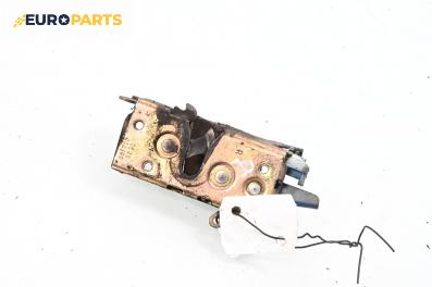Брава на врата за Mercedes-Benz Sprinter 4-t Platform (904) (02.1996 - 05.2006), позиция: дясна