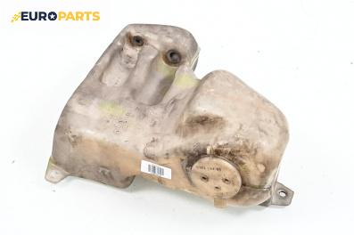 Казанче за чистачки за Mercedes-Benz Sprinter 4-t Platform (904) (02.1996 - 05.2006)