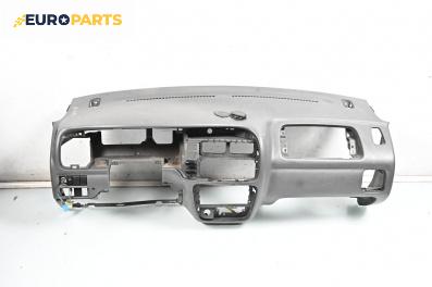 Арматурно табло  за Suzuki Grand Vitara I SUV (03.1998 - 08.2006)