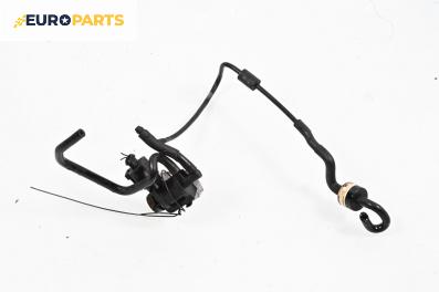 Вакуум клапан за Audi Q7 SUV I (03.2006 - 01.2016) 3.0 TDI Quattro, 240 к.с.