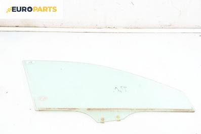 Странично стъкло за Mazda 6 Station Wagon I (08.2002 - 12.2007), 4+1 вр., комби, позиция: предна, дясна