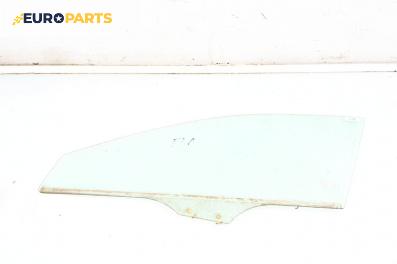 Странично стъкло за Mazda 6 Station Wagon I (08.2002 - 12.2007), 4+1 вр., комби, позиция: предна, лява